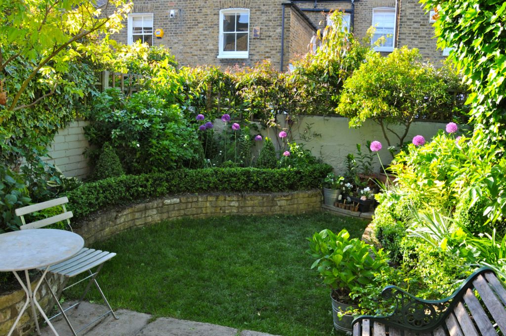 postage stamp, london